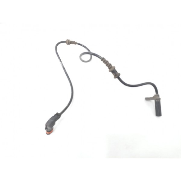 Sensor Abs Dianteiro Esquerdo Mercedes C300 2011