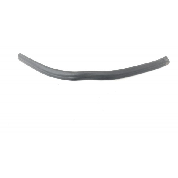 Borracha Motor Mercedes C300 2011 Unidade