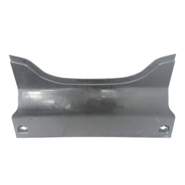 Defletor Parachoque Protetor Carter Mercedes C300 2011