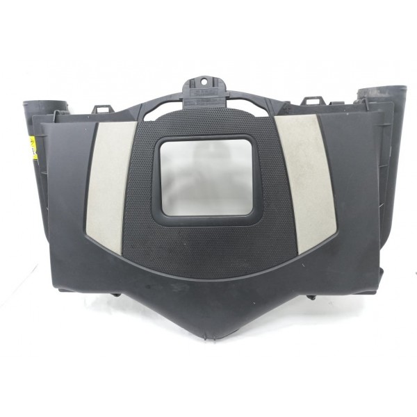 Tampa Superior Motor Mercedes C300 2011