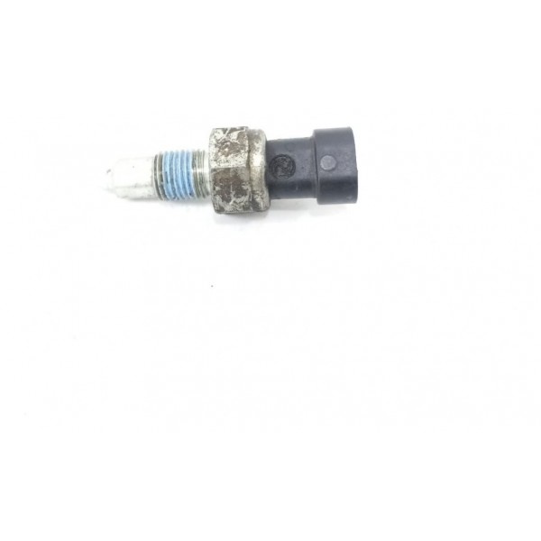 Sensor Pressão Oleo Fiat Argo 2020-21