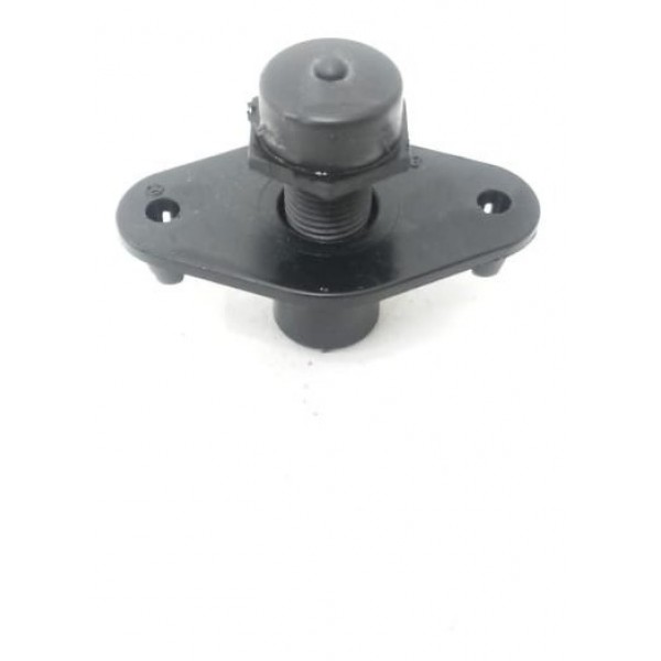 Batente Porta Malas Mercedes C300 V6 2011 Unidade