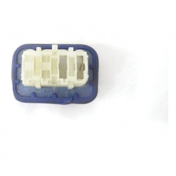 Suporte Abs Traseiro  Mercedes C300 V6 2011 Unidade