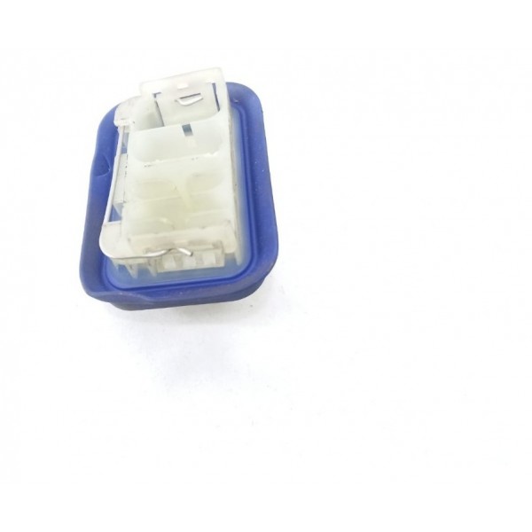 Suporte Abs Traseiro  Mercedes C300 V6 2011 Unidade