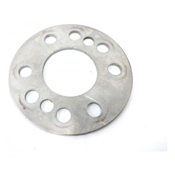 Calço Cremalheira Mercedes C300 V6 2011