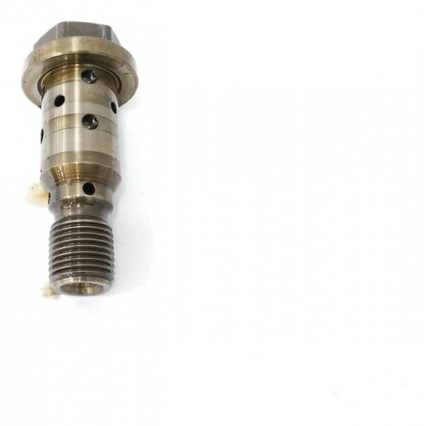 Parafuso Polia Comando Admissão Direita C300 V6 2011