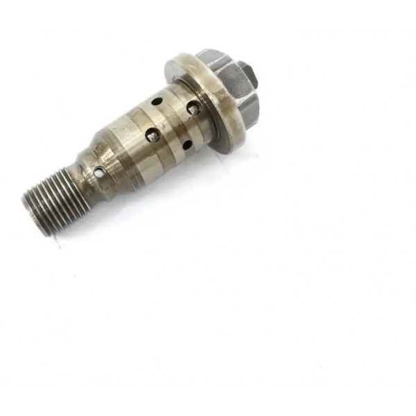 Parafuso Polia Comando Escape Esquerdo C300 V6 2011