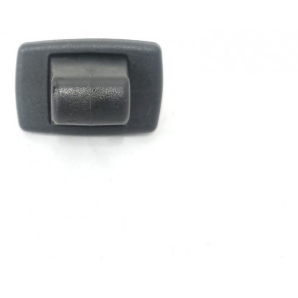 Presilha Quebra Sol Mercedes C300 V6 2011 Unidade