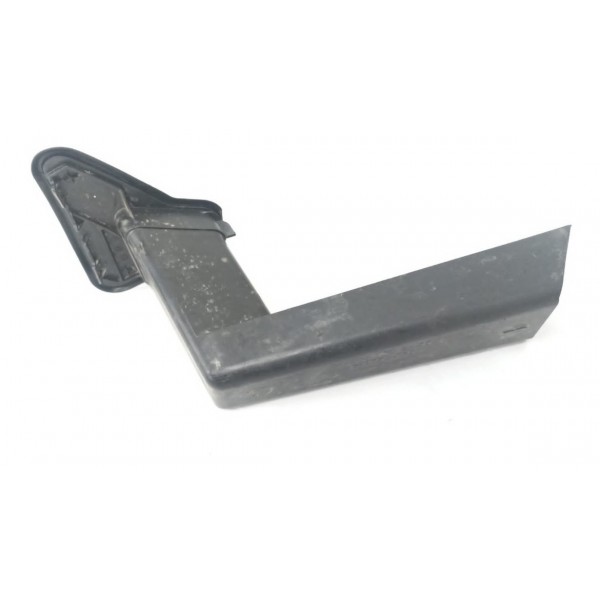 Duto Ar Lado Esquerdo Mercedes C300 V6 2011