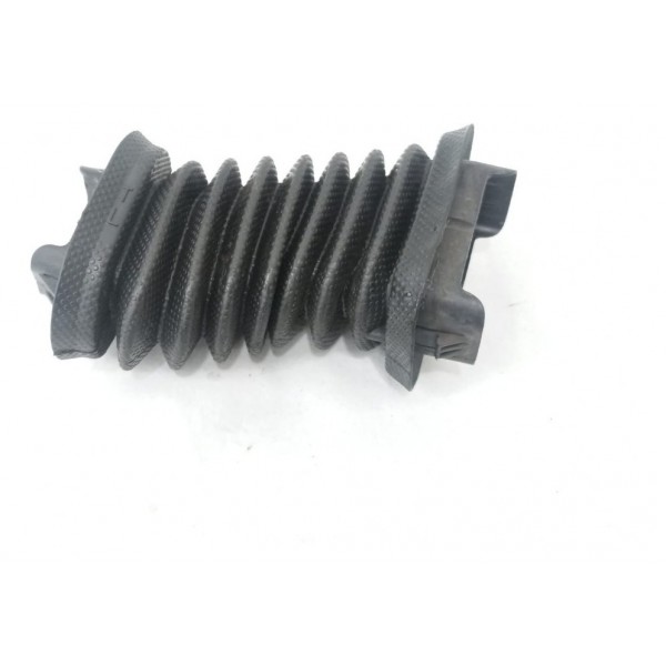 Borracha Chicote Porta Dianteira Mercedes C300 V6 2011