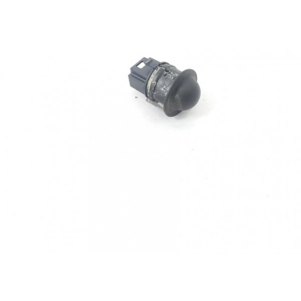 Sensor Crepuscular Mercedes C300 V6 2011