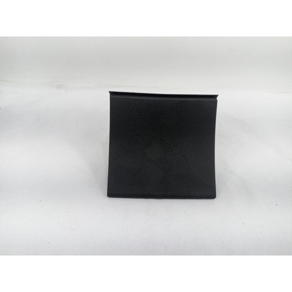 Cinzeiro Traseiro Mercedes Benz C300 V6 2011