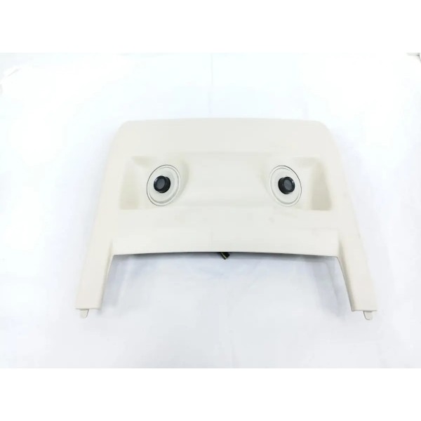 Luz Teto Chrysler Town Country 2008