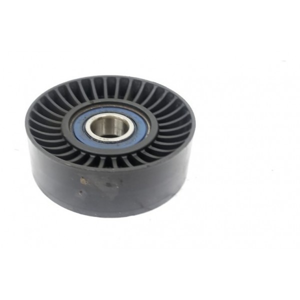 Polia Tensor Mercedes C300 V6 2011