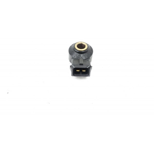 Sensor Detonação Mercedes C300 V6 2011