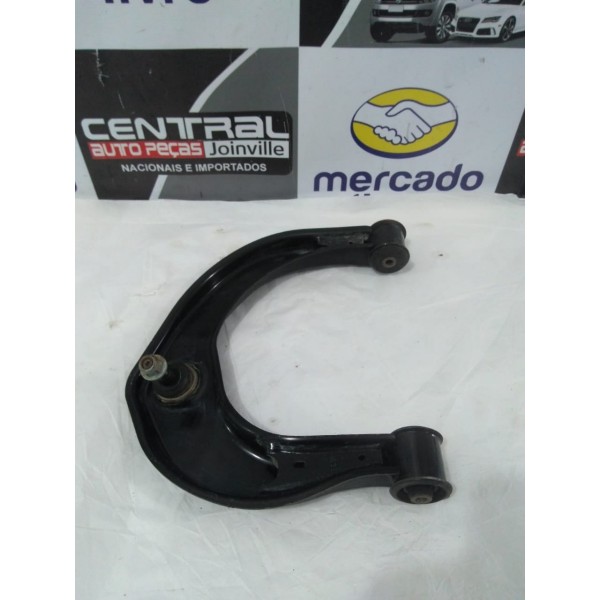 Bandeja Suspensão Superior Direita Vw Amarok