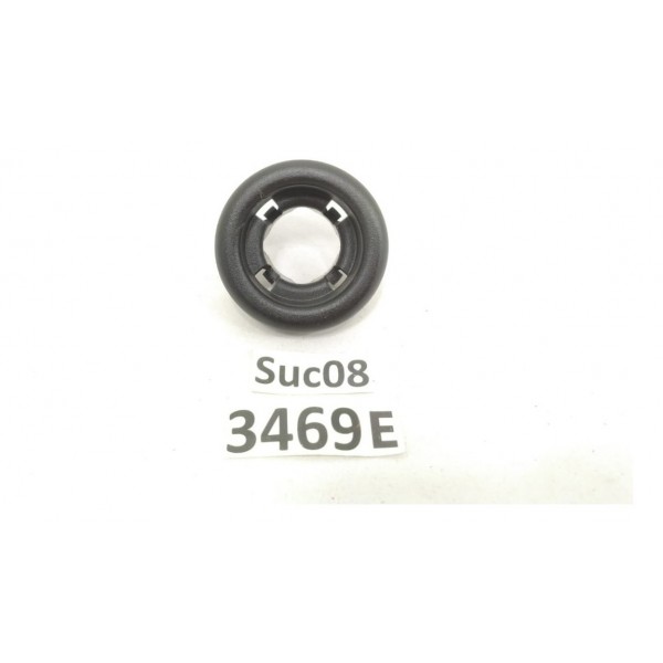 Suporte Manivela Traseira Direita Fiat Argo 2021 17208