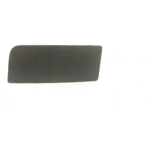 Acabamento Interno Porta Traseira Direita Fiat Argo 2021