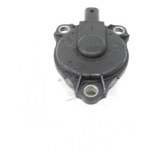 Sensor Eletromagnético Mercedes C300 V6 2011