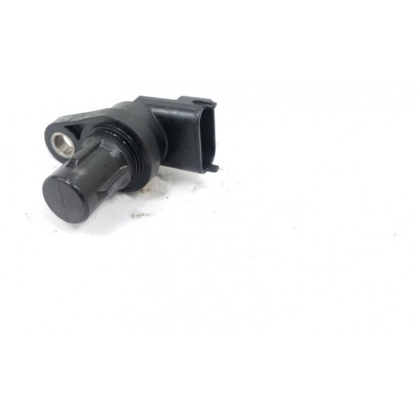 Sensor Fase Cabeçote Mercedes C300 V6 2011 A2729050143