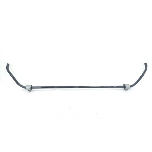 Barra Estabilizadora Traseira Mercedes C300 V6 2011