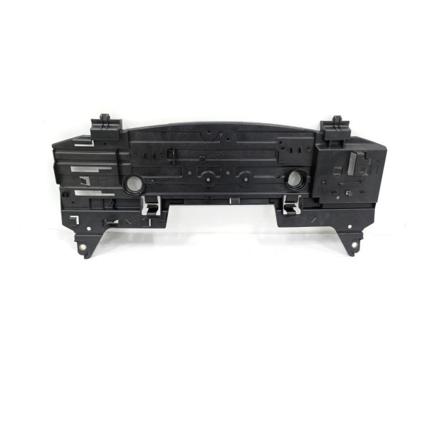 Suporte Superior Bagageiro  Mercedes C300 V6 2011