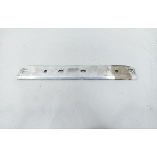 Suporte Travessa Motor Mercedes C300 V6 2011  A2046190425