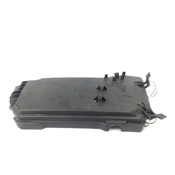 Tampa Caixa Fusível Mercedes C300 V6 2011