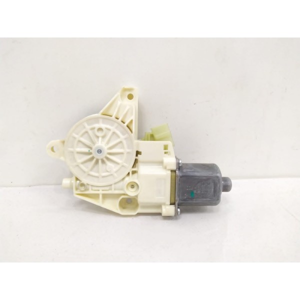 Motor Máquina Vidro Dianteiro Esquerdo C300 2011