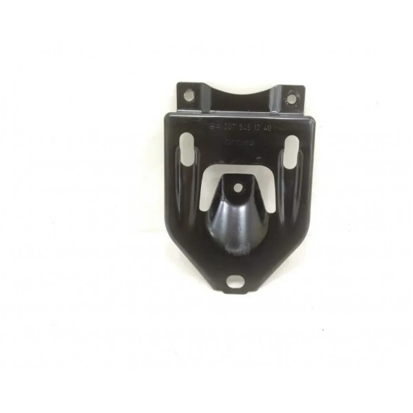 Suporte Máquina Vidro Porta Dianteira Esquerda C300 2011