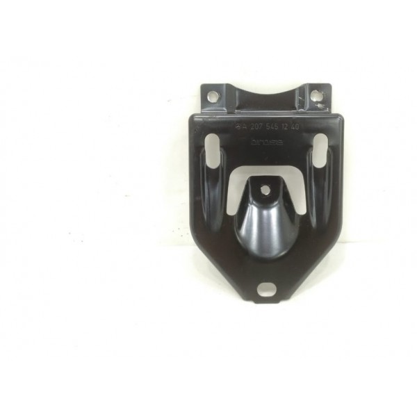 Suporte Máquina Vidro Dianteira Direita C300 2011