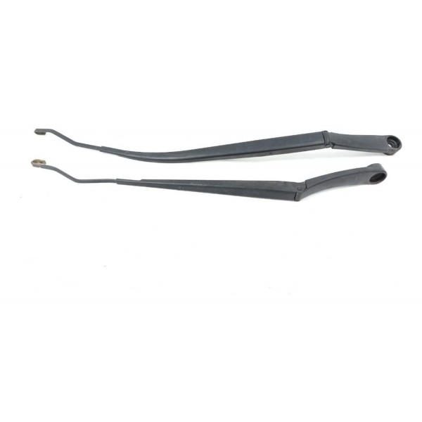 Par Braço Limpador Para-brisa Hyundai Ix35 2014.15 Esquerdo