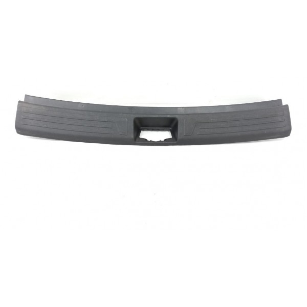 Acabamento Porta Malas Hyundai Ix35 2014.15