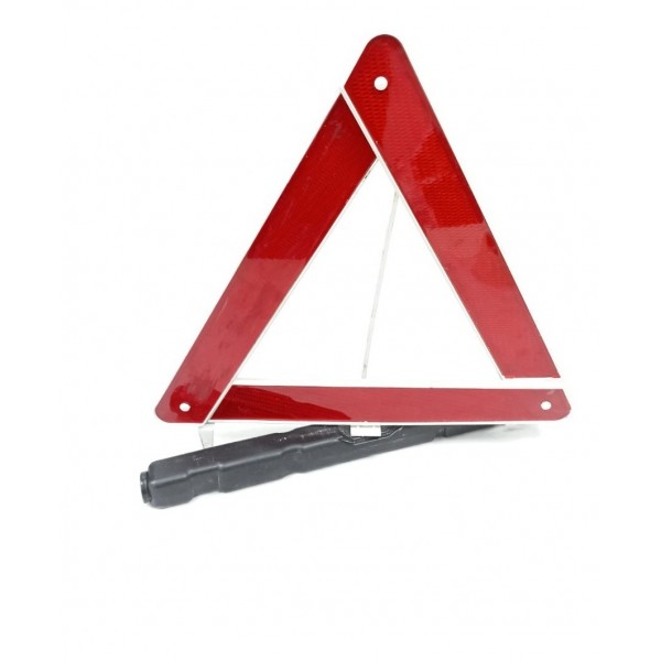 Triângulo Emergência Hyundai Ix35 2014.15