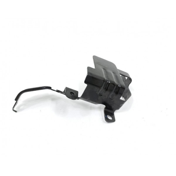 Suporte Hyundai Ix35 2014.15