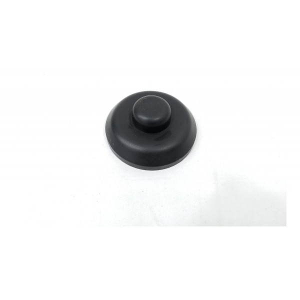 Tampa Superior Amortecedor Dianteiro Hyundai Ix35 2014.15 