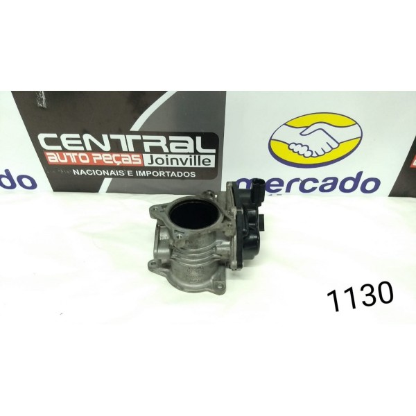 Valvula Egr Amarok 2012 Highline 03l131501l