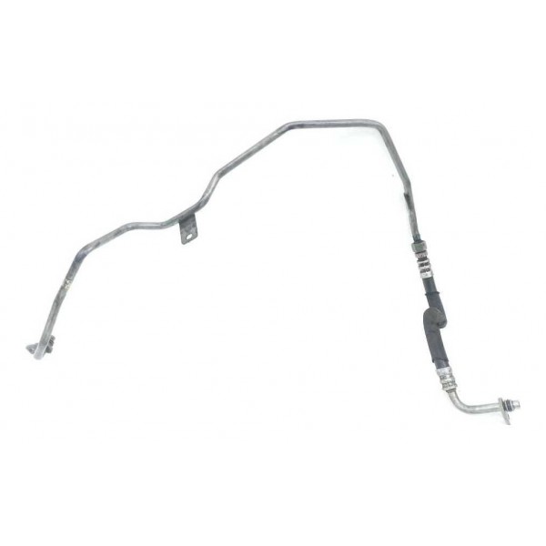 Mangueira Direção Hidraulica   8k0317817 Audi A4 2011 2012