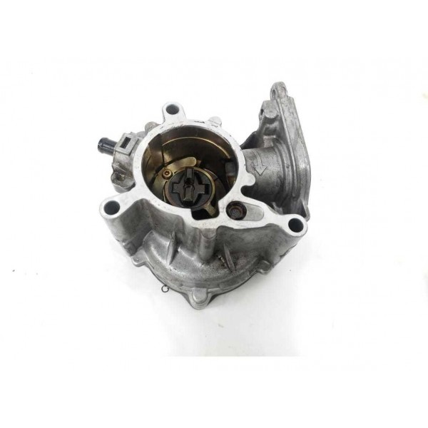 Bomba Vácuo Audi A4 2011 2012