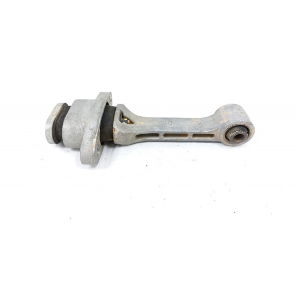 Coxim Câmbio Hyundai Ix35 2014.15