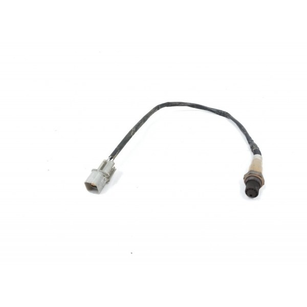 Sonda Lambda Hyundai Ix35 2014.15 3921004010