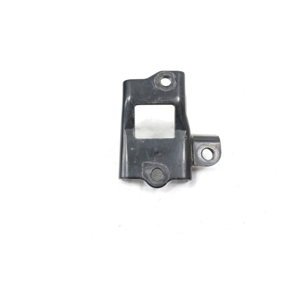 Suporte Coxim Motor Hyundai Ix35 2014.15 N2