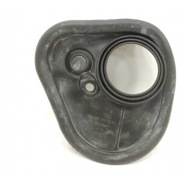 Borracha Vedação Bomba Combustível C300 2011