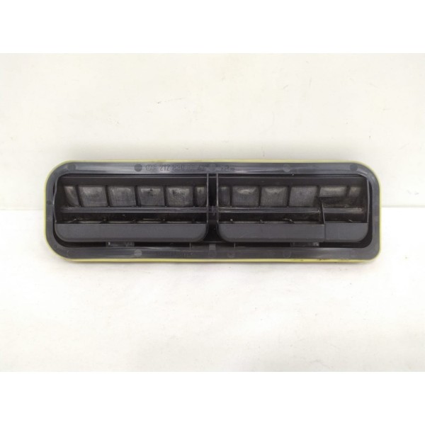 Difusor Saída Ar Esquerdo Painel Traseiro C300 2011