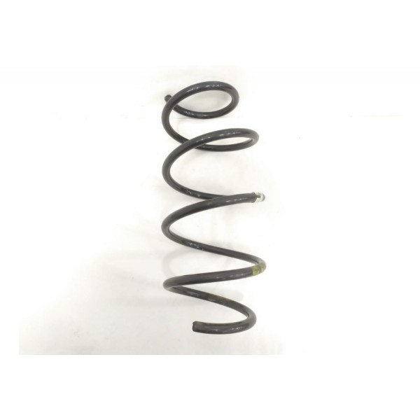 Mola Dianteira Direita Mercedes C300 2011