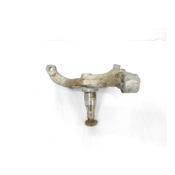 Montante Manga Eixo Dianteiro Direito C300 2011