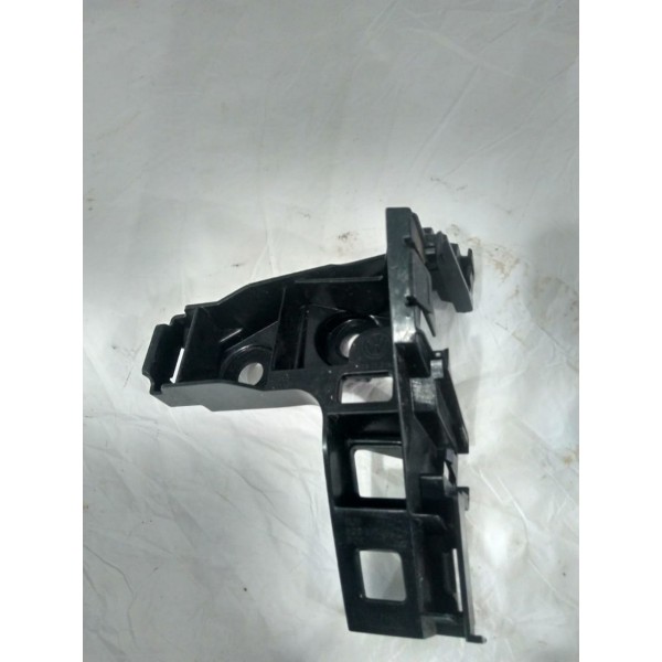 Guia Do Parachoque Traseiro Direito Vw Golf 2018 5gb807394