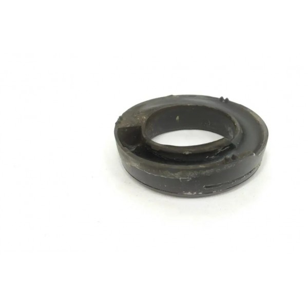 Calço Mola Traseiro Direito Mercedes C300 2011