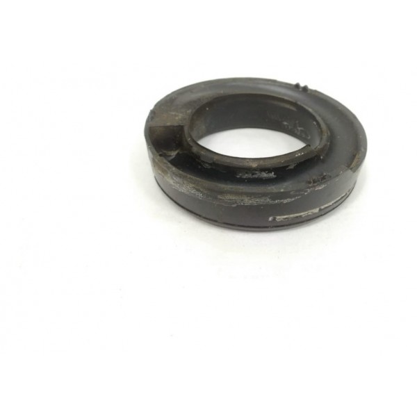 Calço Mola Traseiro Esquerdo Mercedes C300 2011