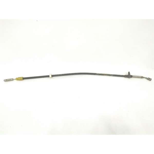 Cabo Freio Mão Direito Mercedes C300 2011